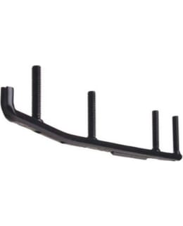 WOODYS OHJAUSRAUTA YAMAHA 1 Main Image