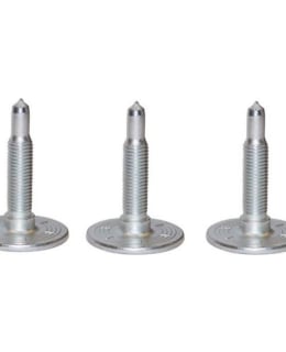 WOODYS PIIKIT 12KPL 1.575 GRAND MASTER 6 Main Image