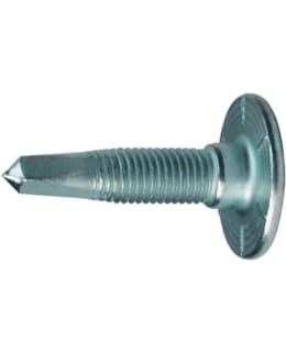 WOODYS PIIKIT 24KPL 1.575 MEGA BITE 60° Main Image