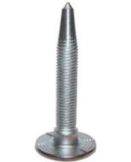 WOODYS RACE STUD 1,86" 96PCS W/ALUM LONG Main Image