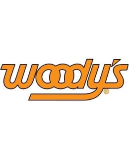 WOODY´S OHJAUSRAUTA TRAIL24 Main Image