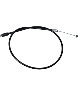 VAIJERI RIKASTIN 90 XS Main Image