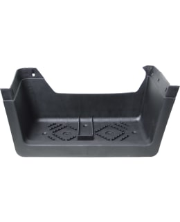 ASTINLAUTA VASEN 90 XS Main Image