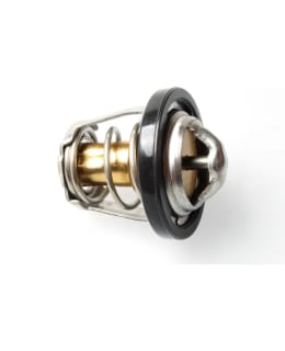 TERMOSTAATTI 450 550 Main Image