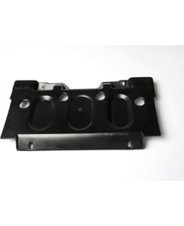 POHJAPANSSARI TAKA OSA TUPLAPENKKI 520 Main Image