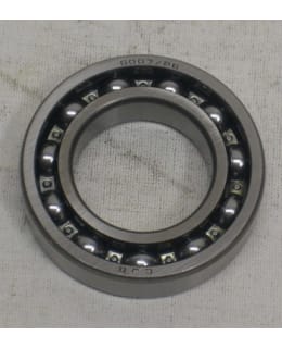 LAAKERI 6007 ETUPERÄ OIKEA 520 Main Image