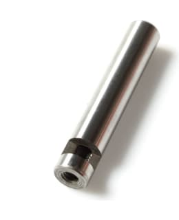 KEINUVIVUN AKSELI IMU 520 Main Image