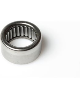 NEULALAAKERI ETU-P PININON 520 Main Image