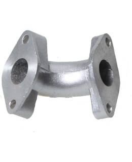 IMUKAULA 90 XS Main Image