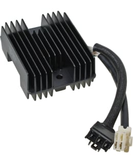 TASASUUNTAAJA 520 Main Image