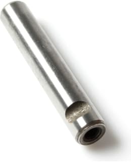 KEINUVIVUN AKSELI PAKO 520 Main Image