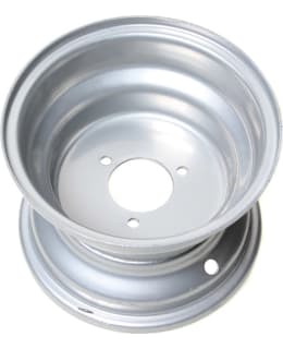 VANNE TERÄS ETU 7"x 5" leveä 90 XS Main Image