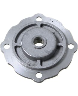 KYTK KESKILÄ AUTOM KYTKIN90XS FUSION 50 Main Image