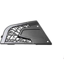 RILLI SIVU RILLI VASEN MUSTA 625 Main Image