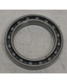 LAAKERI 61912 ETUPERÄ VASEN 520 Main Image