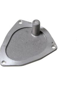 KAASUTTIMEN SUOJAKANSI LIMITED POWER 520 Main Image