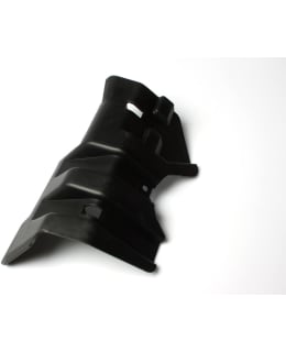 ALATUKIVARREN SUOJA VASEN ETU 520 Main Image