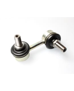 KOIRANLUU VASEN 520 Main Image