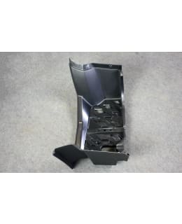 ASTINLAUTA OIKEA LYHYT MALLI 625 Main Image