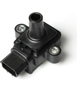 SYTYTYSPUOLA 625 Main Image