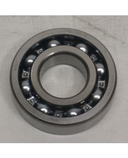 LAAKERI 6307 KAMPIAKSELI VASEN 520 Main Image