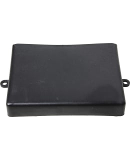 AKKUKOTELON KANSI 90 XS Main Image