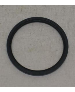 STEFA 50 X 58 X 4 VARIAATTORIIN 520 Main Image