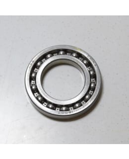 LAAKERI 16007 ETUPERÄ 520 Main Image