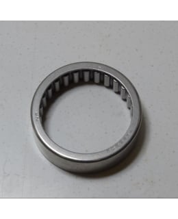 NEULALAAKERI TAKAPERÄ 520 Main Image