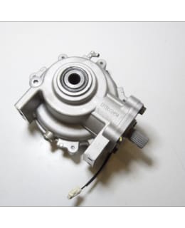 ETUPERÄ TÄYD. 330 Main Image