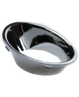 TAKA KATTEEN CROMI VASEN 625 Main Image