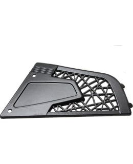 RILLI SIVU RILLI OIKEA MUSTA 625 Main Image