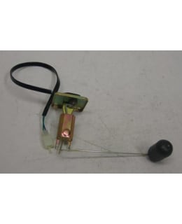 POLTTOAINE MITTARIN ANTURI 520 Main Image