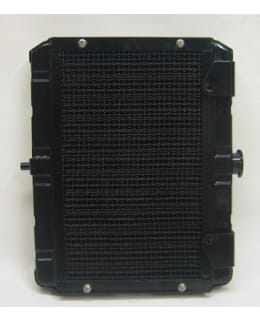 JÄÄHDYTIN 520 Main Image