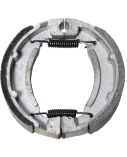 JARRUKEN ÄT ETEEN ATV KID 70/FUSION 70/ Main Image