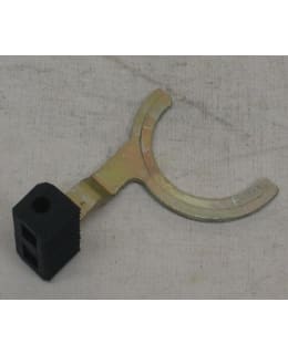 KYTKENTÄ HAARUKKA ETUPERÄ 450 550 520 Main Image