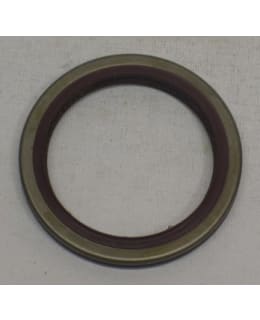 STEFA54X70X7/8 ETUVARIAATT TAAKSE 520 Main Image