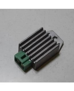 TASASUUNTAAJA 50 S Main Image