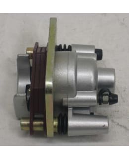 JARRUSATULA OIKEA ETU 520 Main Image