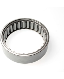 TAKAPERÄN NEULALAAKERI 450 550 520 Main Image