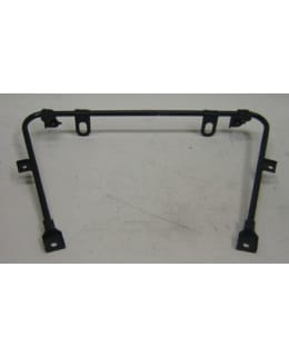 JÄÄHDYTTÄJÄN YLÄ KANNEKE 520 Main Image