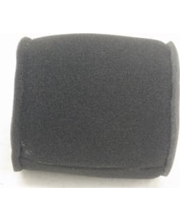 ILMANSUODATIN ELEMENTTI 520 Main Image