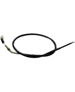 VAIJERI JALKAJARRULLE-VASEN KAHVA 520 Main Image