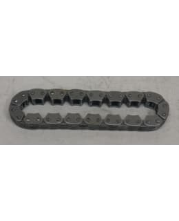 KETJU PERUUTUSVAIHTEELLE 520 Main Image