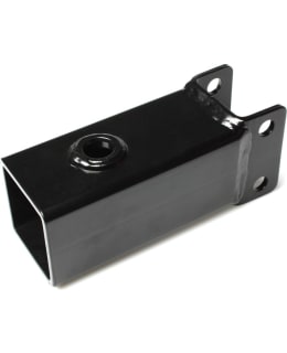 KOUKUN KIINNKE 400 500 Main Image