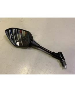 PEILI VASEN FORCE CF MOTO Main Image