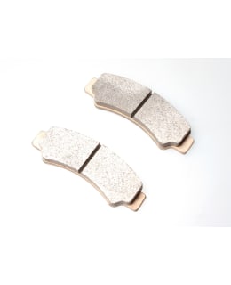 JARRUPALA ETU 450 550 Main Image