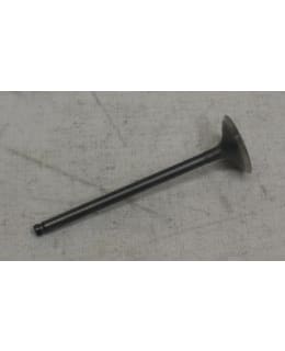 VENTTIILI PAKO 520 Main Image