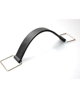 AKUN KIINNITYSLENKKI 450 550 520 Main Image