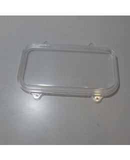 MITTARISTON LASI VIISARIMITTARIIN 520 Main Image